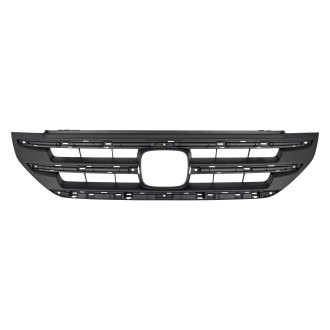 Replace® - Grille