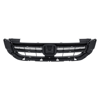 Replace® - Grille (Standard Line)