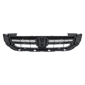 Replace® - Grille (Platinum Plus)