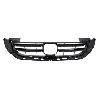 Replace® - Grille (CAPA Certified)