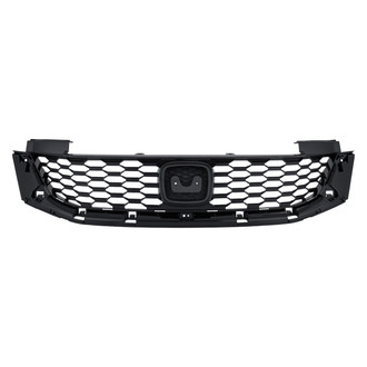 Replace® - Grille (CAPA Certified)