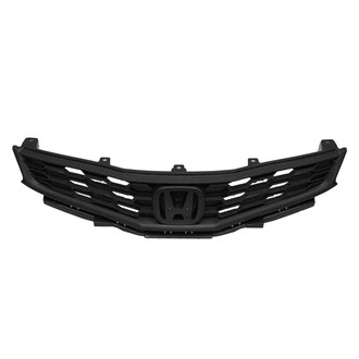Replace® - Grille (Standard Line)
