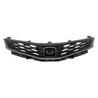 Replace® - Grille (CAPA Certified)