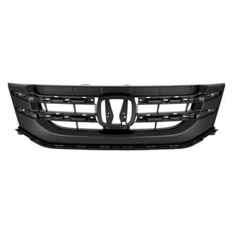 Replace® - Grille (Platinum Plus)