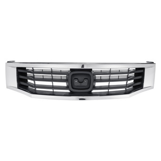 Replace® - Grille (Standard Line)