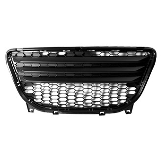 Replace® - Grille (Brand New OE)