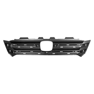 Replace® - Grille