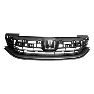 Replace® - Grille