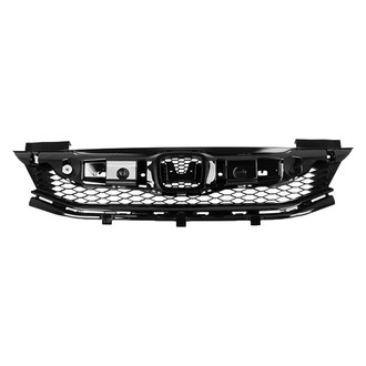 Replace® - Grille (Standard Line)