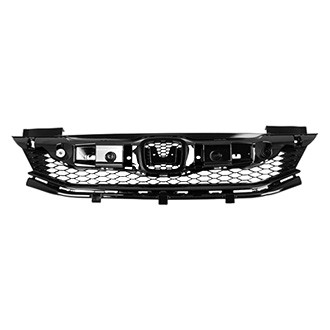 Replace® - Grille