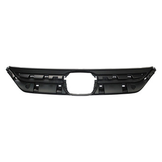Replace® - Grille Frames