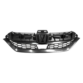 Replace® - Grille (Standard Line)