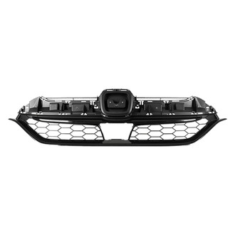 Replace® - Grille (CAPA Certified)