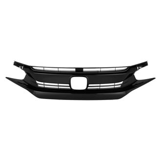 Replace® - Grille (CAPA Certified)