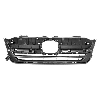 Replace® - Grille Mounting Panels