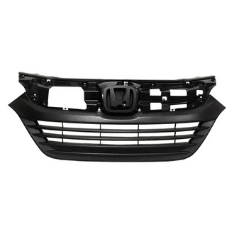 Replace® - Grille Frames