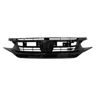 Replace® - Grilles