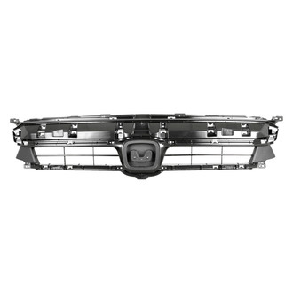 Replace® - Grille (CAPA Certified)
