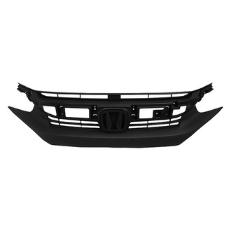 Replace® - Grille (Standard Line)