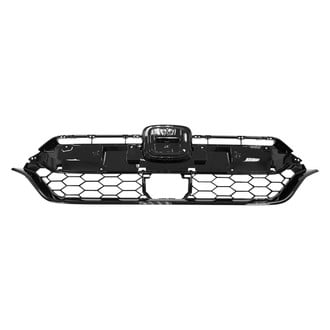 Replace® - Grille (Standard Line)