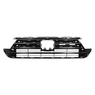 Replace® - Grilles