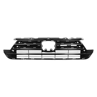 Replace® - Grille (CAPA Certified)
