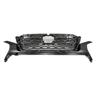 Replace® - Grille (Standard Line)