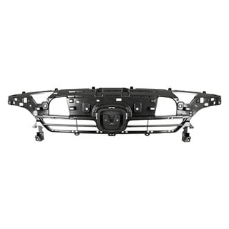 Replace® - Upper Grille (Standard Line)