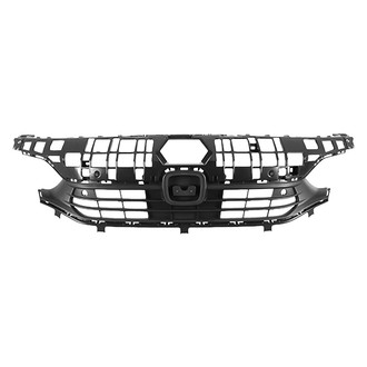Replace® - Grille (CAPA Certified)
