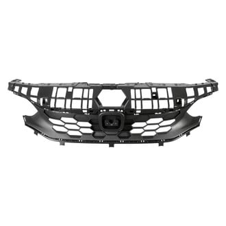 Replace® - Grilles