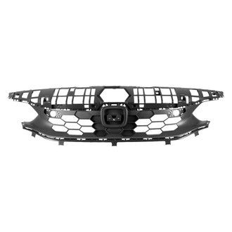 Replace® - Grille (CAPA Certified)