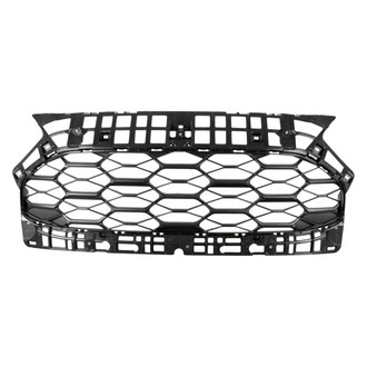Replace® - Grille (CAPA Certified)