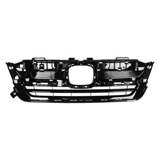 Replace® - Grille (Standard Line)