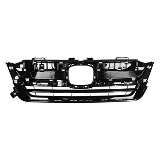 Replace® - Grille (CAPA Certified)
