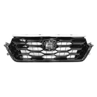 Replace® - Grilles