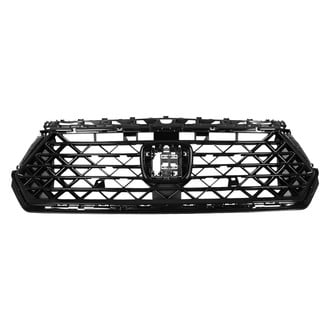 Replace® - Grille (CAPA Certified)