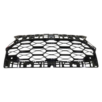 Replace® - Grille (Standard Line)