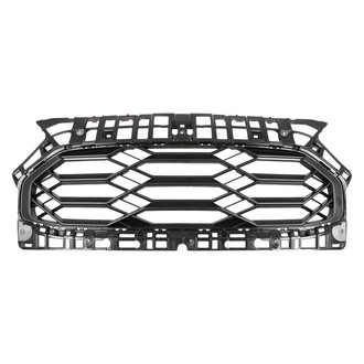 Replace® - Grille (Standard Line)