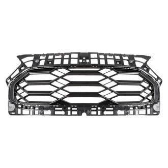 Replace® - Grilles