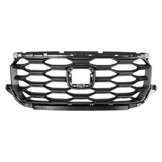 Replace® - Grilles