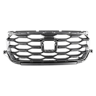Replace® - Grille (Standard Line)