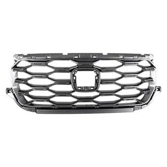 Replace® - Grille (CAPA Certified)