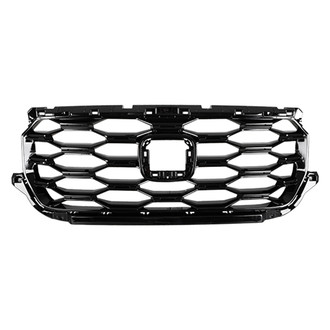 Replace® - Grille (CAPA Certified)