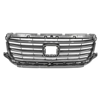 Replace® - Grilles
