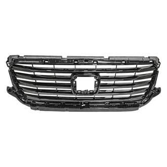 Replace® - Grille (Standard Line)