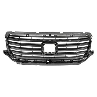 Replace® - Grille (Standard Line)