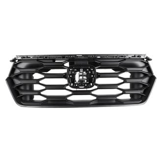 Replace® - Grilles