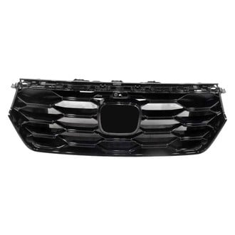 Replace® - Grille (Standard Line)