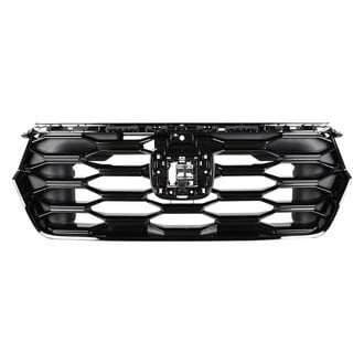 Replace® - Grille (CAPA Certified)