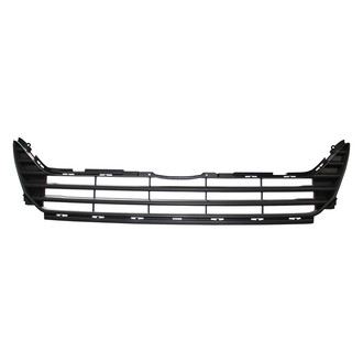 Replace® - Grille (CAPA Certified)